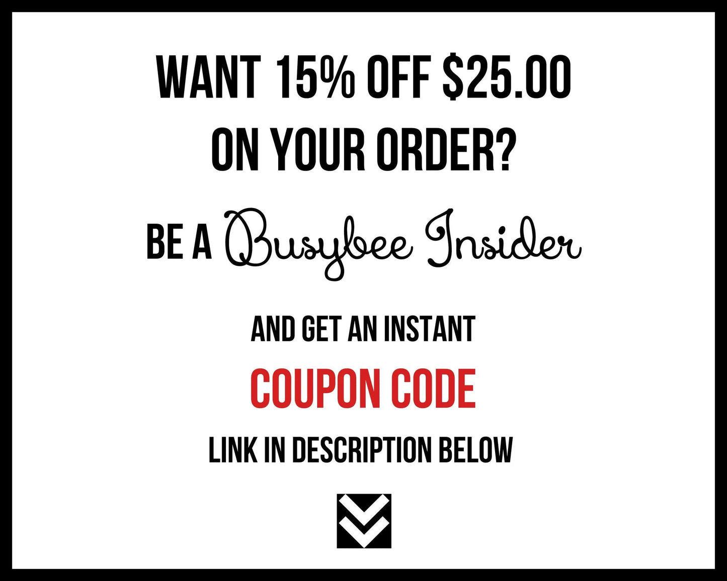 Custom Coffee Mug for Coach - Unique Photo Gifts for Sports Dad - 11 oz. - Busybee Creates