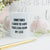 Sassy Mom Coffee Mug Gift Ideas, Mom Life Mug Funny Gift - 11 oz.