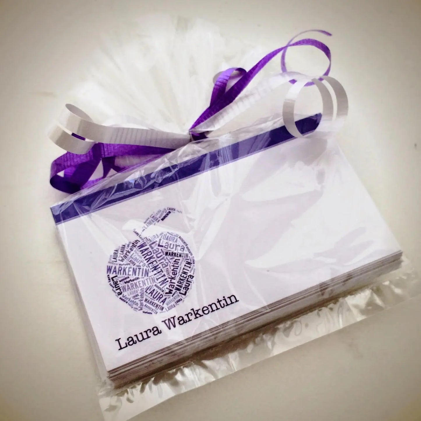 Personalized Teacher's Gift ideas - Teacher's Appreciation Buttons - Personalize Inspirational Buttons - Back to School or Fall Gift Ideas