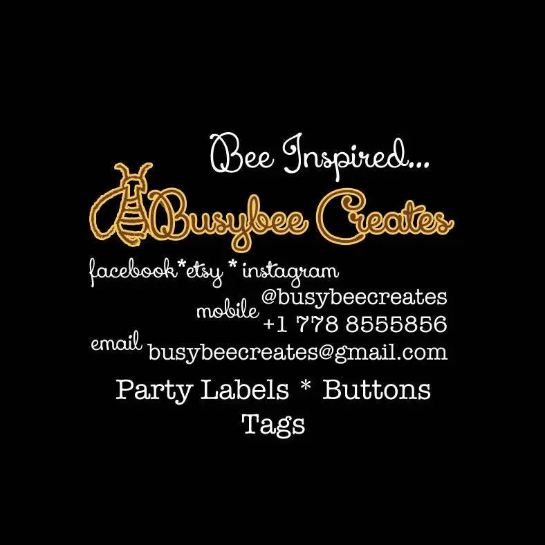 St Patrick's Day Pregnant Due Date for Expecting Mom to be - Irish Baby Shower Birth Announcement Button Pins 1 / 10+