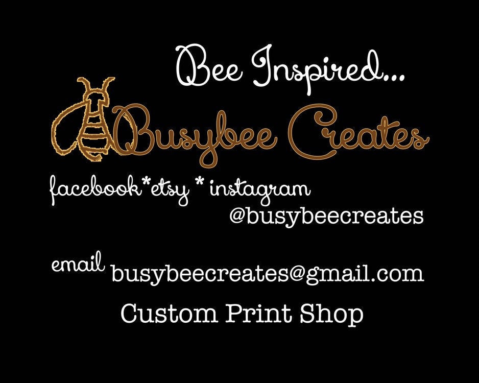 Personalized Bestfriends Keychain, Custom Button Pins for Galentines Day - 2 pieces