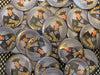 Best-Selling Graduation Button Pins That Make Perfect Favors - Busybee Creates