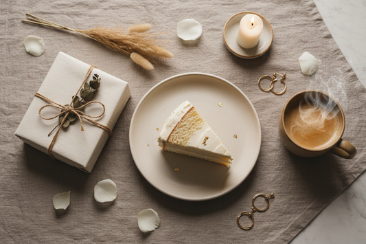 Birthday Freebies in Canada: The Ultimate 2026 Guide by Busybee Creates Busybee Creates