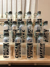 Custom Name Vinyl for Water Bottles, Tumblers... - Busybee Creates