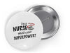 Nurse Medical Doctor Heroes Puzzles - Thank You Gifts - Busybee Creates