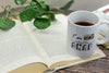 Photographer Gift ideas Ceramic Mug 11 oz. - Busybee Creates