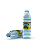 Yellow School Bus Water Bottle Label Instant Download - Digital - Busybee Creates