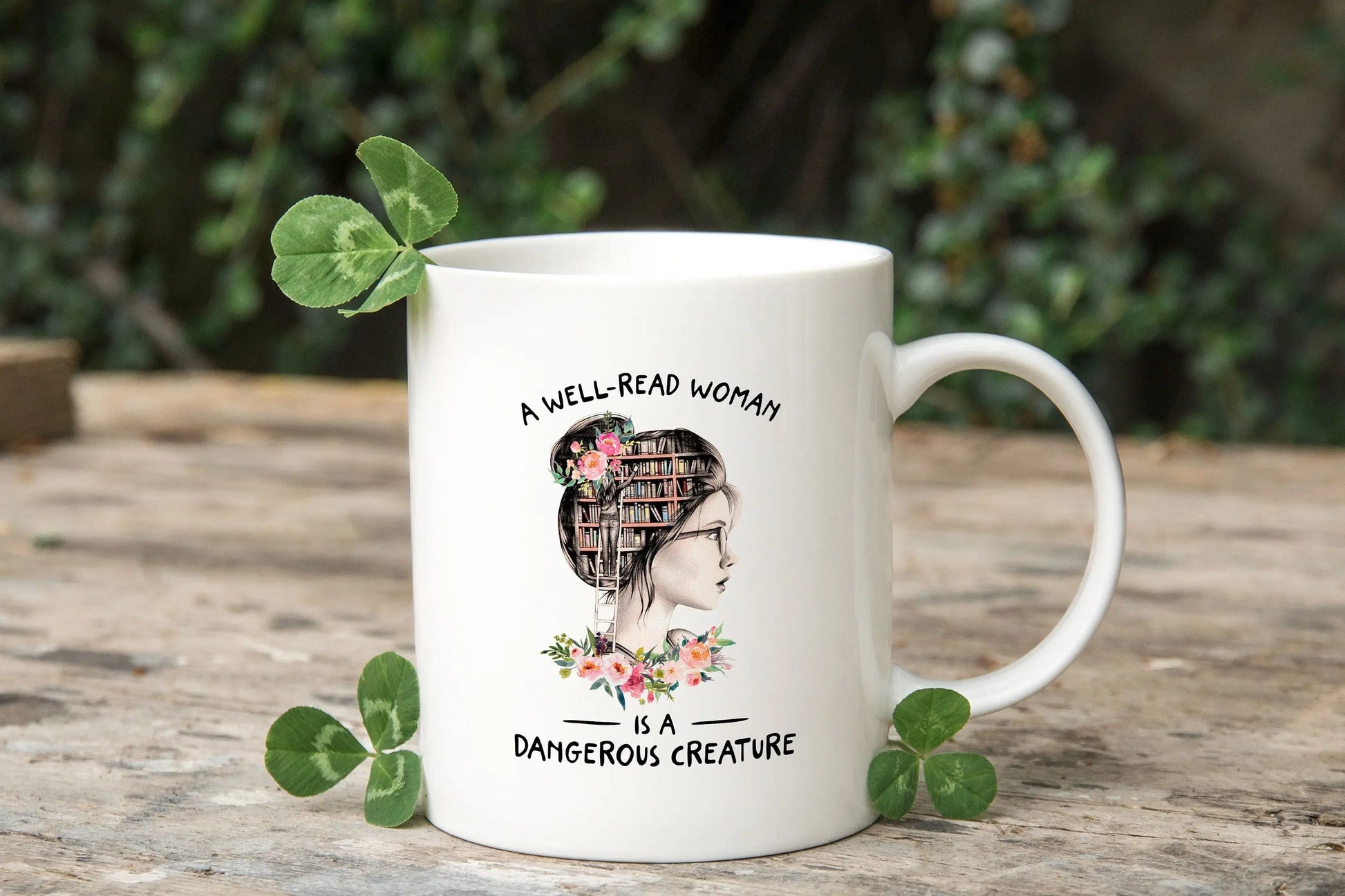 Custom Artwork on a Mug, Coffee Mug Gift Ideas by Kid,  Personalized Gift for Parents - 11 oz.