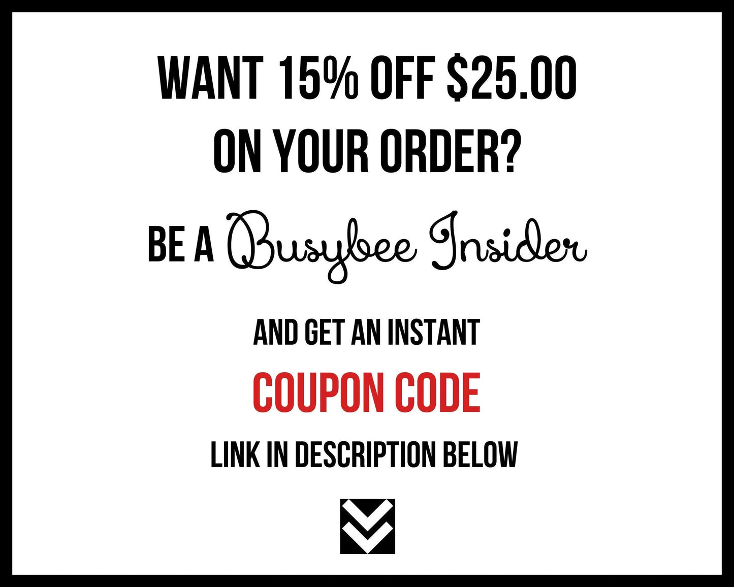 Gnome Coffee Lover Gift Custom Mug, Personalized Gifts for Friend, Cute Gift Ideas - 11 oz.