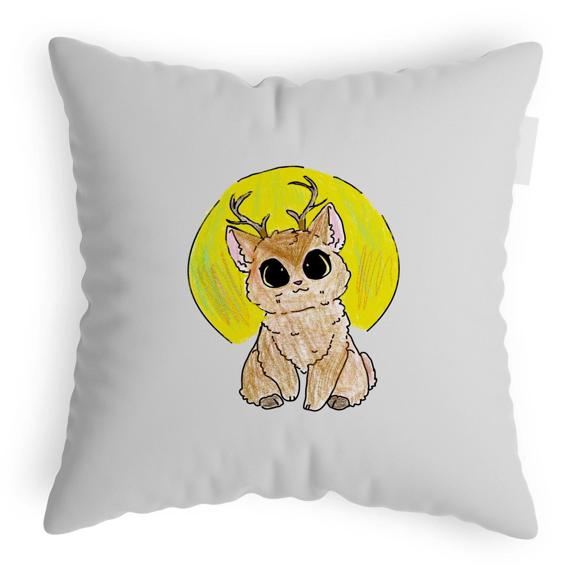 Custom Pillowcase Gift for  Friends, Custom Keepsake Pillow Gift Idea
