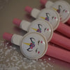 Unicorn Birthday Party Themed Favors  for Girls - 10 pieces - Busybee Creates
