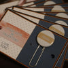 Personalized Chocolate Bar Label - Custom Chocolate Wrapper - Custom Theme in Chocolate Bar Wrap 10 ct  or DIGITAL - Busybee Creates