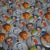 Custom Dirty Thirty Adult Party Favor, Milestone Birthday Photo Pins - 15 pieces +