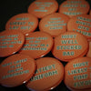 Personalized Basketball Team Sport Gift Button Pins - 10 pieces - Busybee Creates