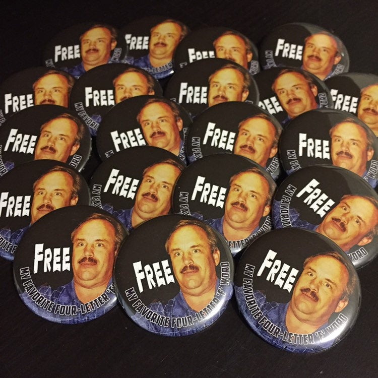 Custom Gag Gift Photo Gifts - 15 pieces +