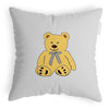Custom Pillowcase Gift for  Friends, Custom Keepsake Pillow Gift Idea