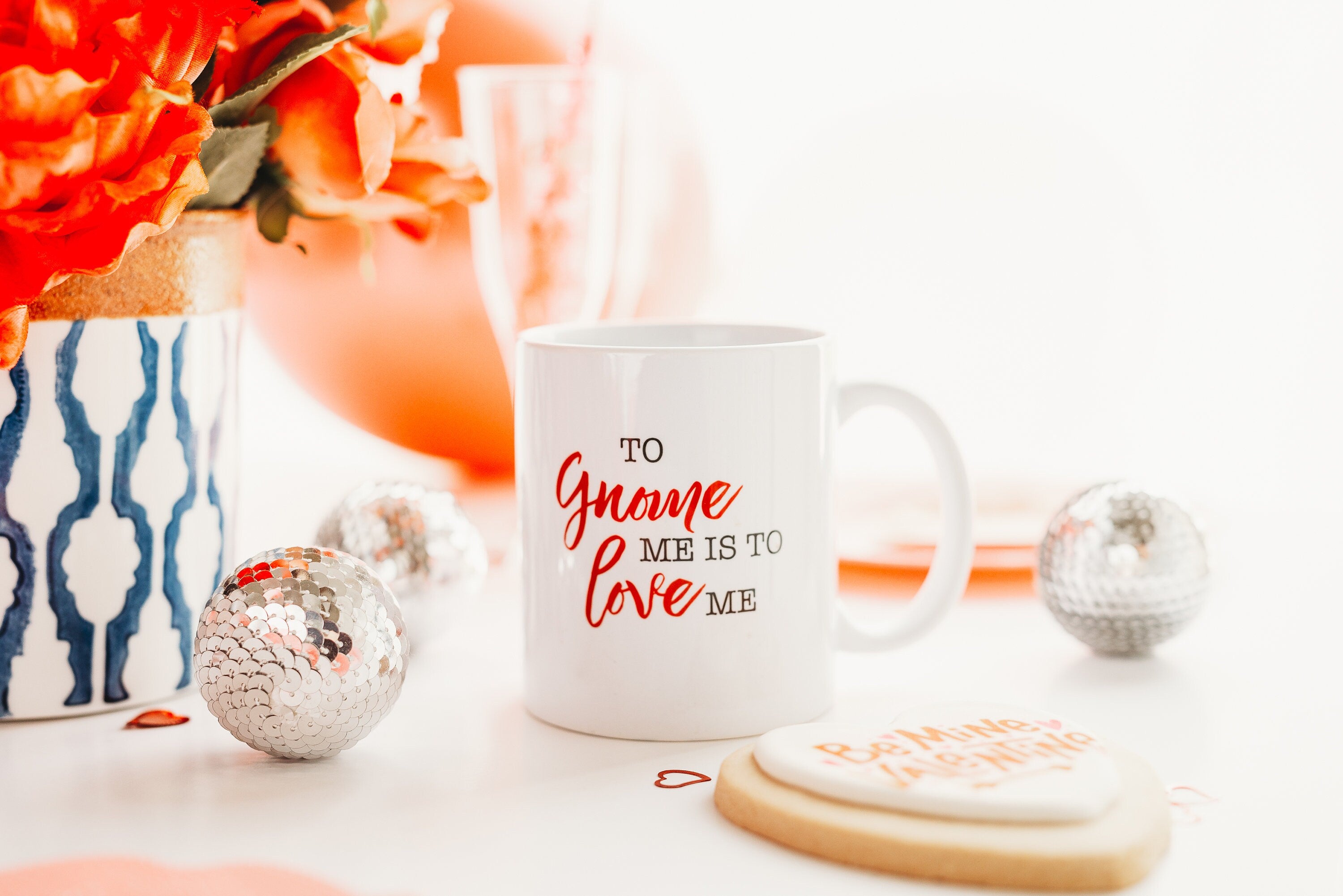 Amazon.com | One Awesome Husband, The Best Wife Ever Coffee Mugs Mr Mrs Gift  Set - Unique Anniversary Engagement Wedding Gifts for Couples - Funny Idea  for Lovers Friends Parents Housewarming -15