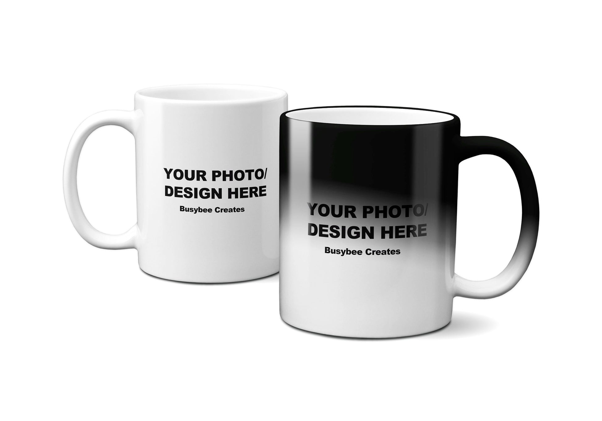 Optometrist Gift Custom Mug, Personalized Gifts for Optician - Future Doctor Gift Idea - 11 oz.